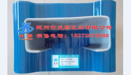 防腐C型鋼 防腐C型鋼