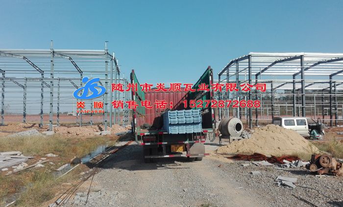 玻璃鋼防腐瓦 玻璃鋼防腐瓦