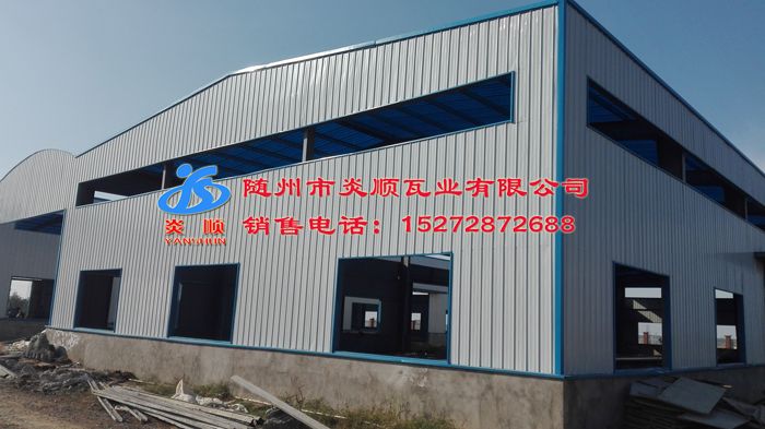 防腐廠(chǎng)房 防腐廠(chǎng)房